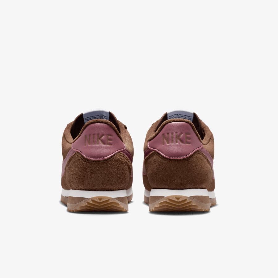 Nike Патики W NIKE CORTEZ 