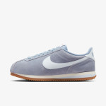 Nike Патики W NIKE CORTEZ SUEDE 