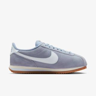 Nike Патики W NIKE CORTEZ SUEDE 