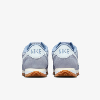 Nike Патики W NIKE CORTEZ SUEDE 