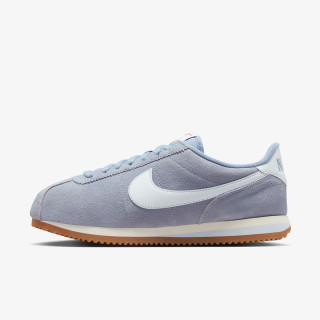 Nike Патики W NIKE CORTEZ SUEDE 