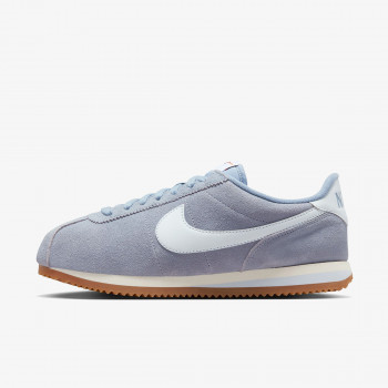 Nike Патики W NIKE CORTEZ SUEDE 