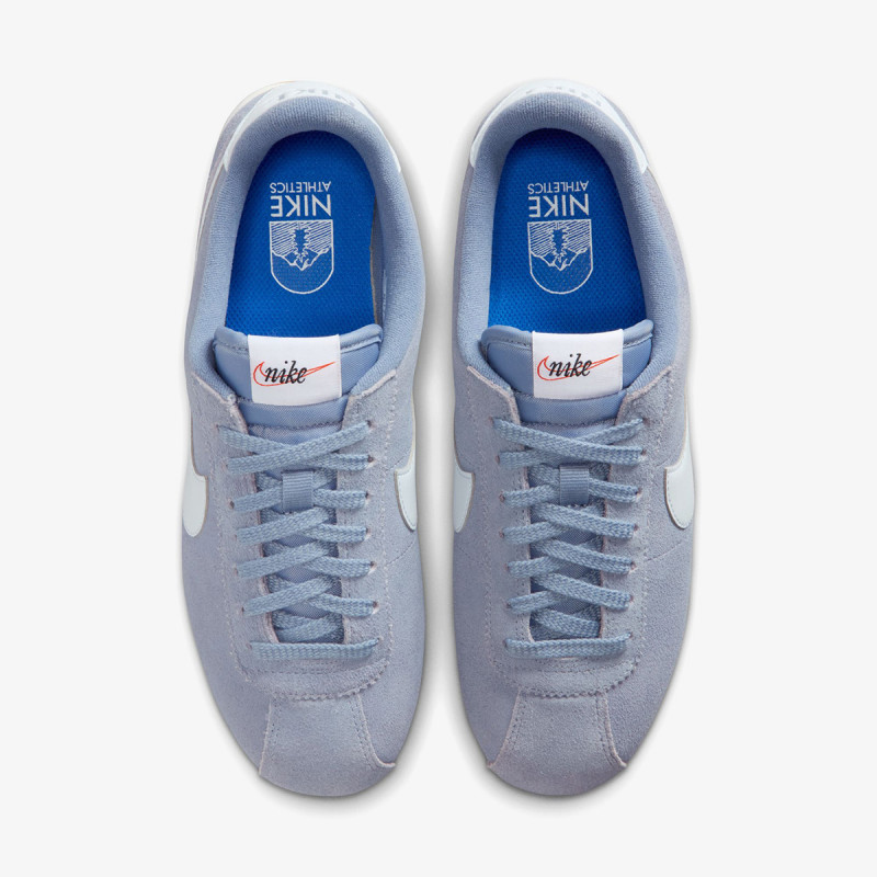 Nike Патики W NIKE CORTEZ SUEDE 