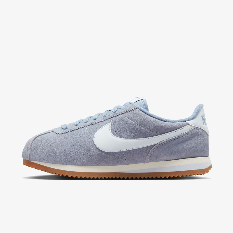 Nike Патики W NIKE CORTEZ SUEDE 