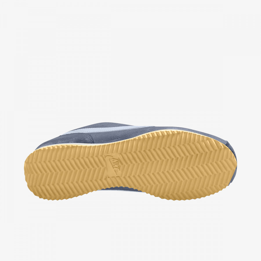 Nike Патики W NIKE CORTEZ SUEDE 