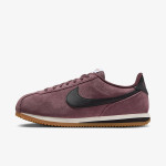 Nike Патики W NIKE CORTEZ SUEDE 