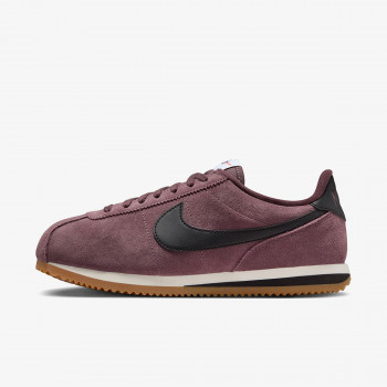 Nike Atlete W NIKE CORTEZ SUEDE 