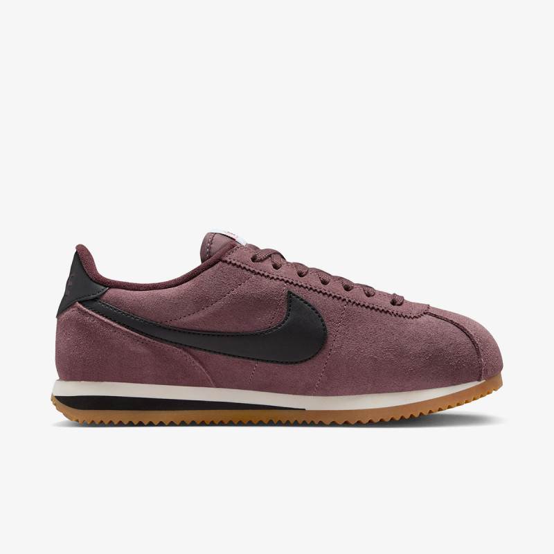 Nike Патики W NIKE CORTEZ SUEDE 