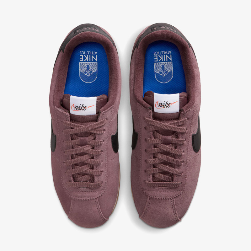 Nike Патики W NIKE CORTEZ SUEDE 