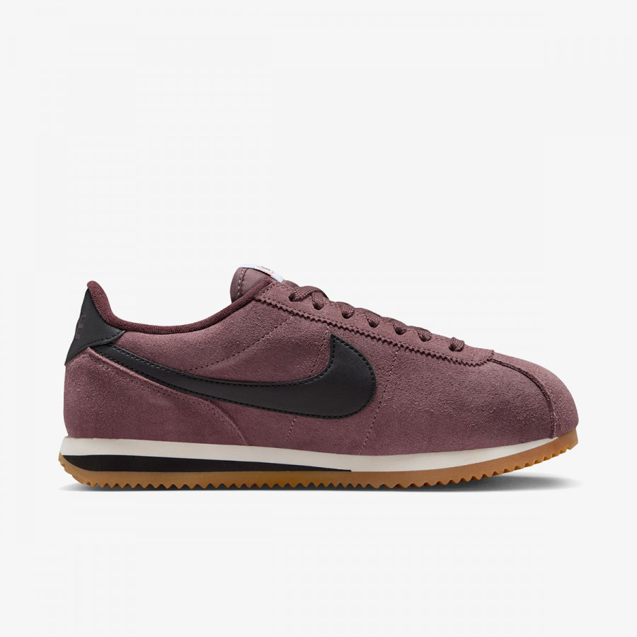 Nike Патики W NIKE CORTEZ SUEDE 