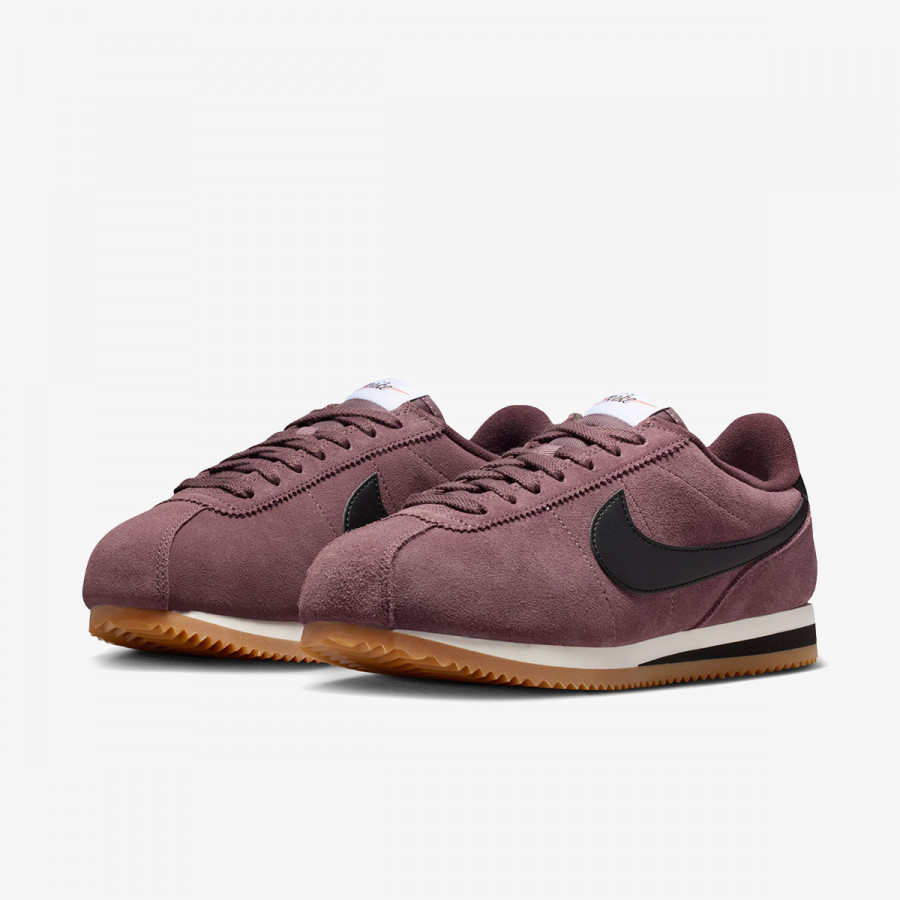 Nike Патики W NIKE CORTEZ SUEDE 