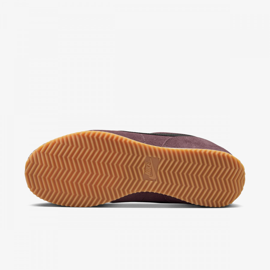 Nike Патики W NIKE CORTEZ SUEDE 