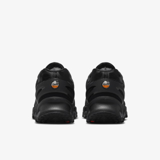 Nike Atlete W AIR MAX DN8 SE