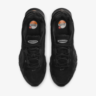 Nike Atlete W AIR MAX DN8 SE