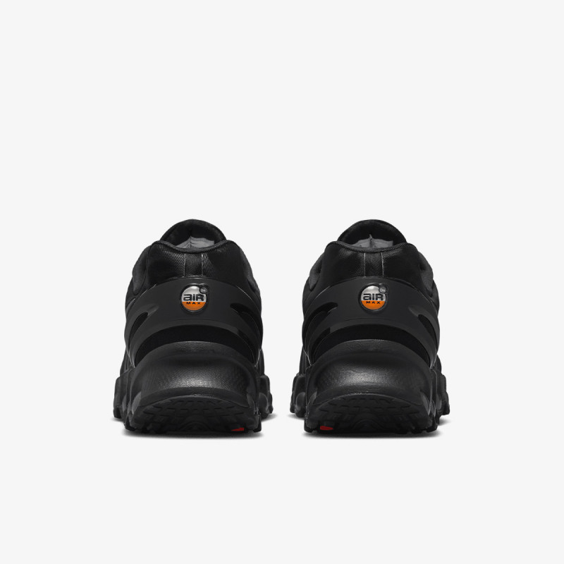 Nike Atlete W AIR MAX DN8 SE