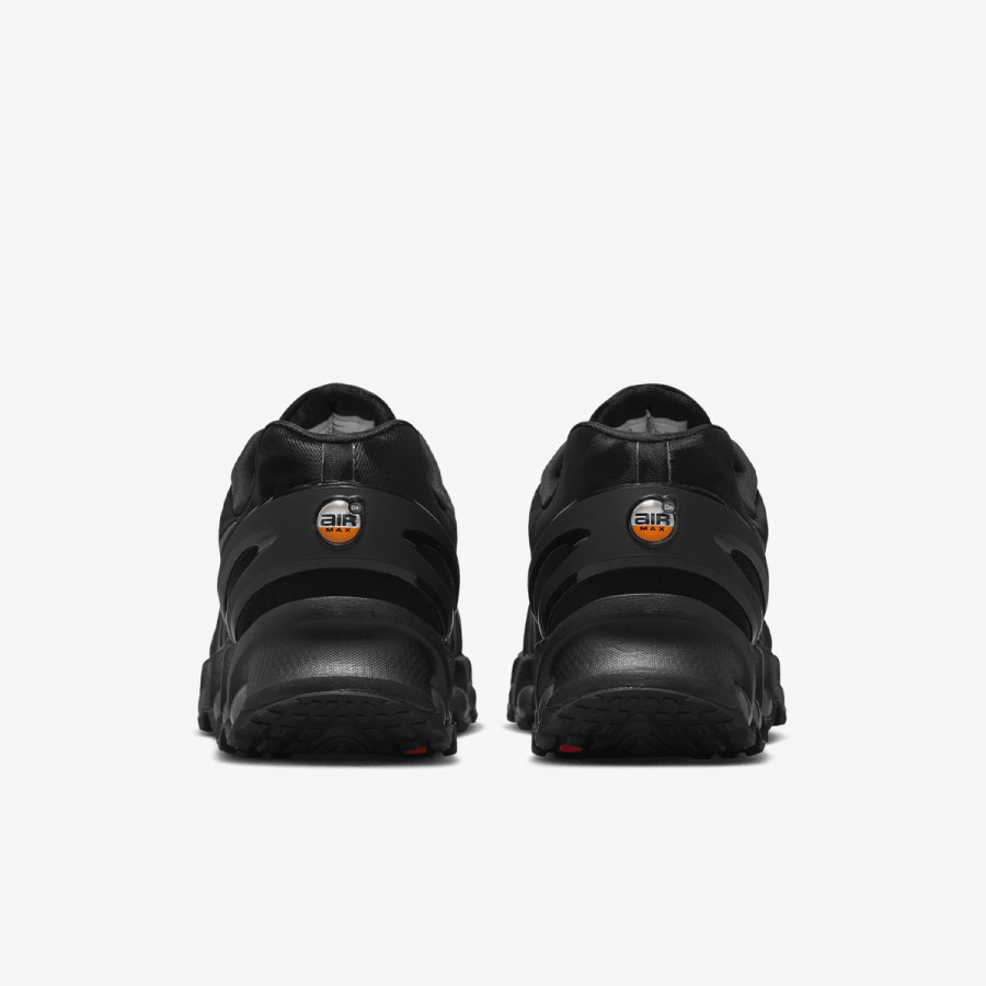 Nike Atlete W AIR MAX DN8 SE