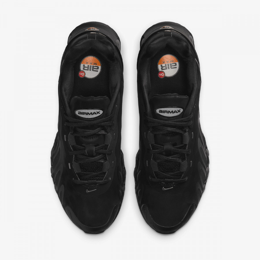 Nike Atlete W AIR MAX DN8 SE