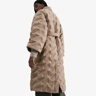 Nike Xhupa W NSW TF DWNFL SWSH TRENCH 