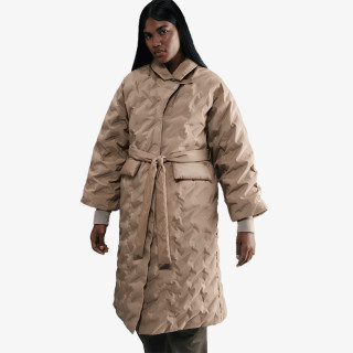 Nike Xhupa W NSW TF DWNFL SWSH TRENCH 