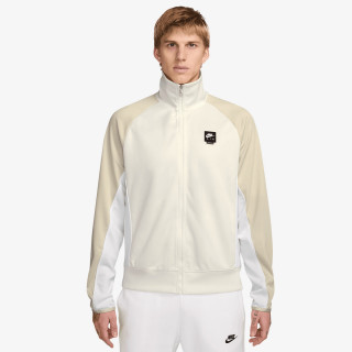 Nike Јакна M NIKE AIR PK FZ JKT 