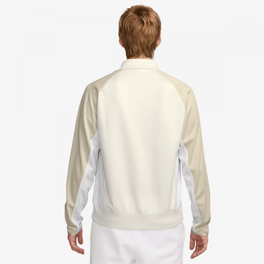 Nike Јакна M NIKE AIR PK FZ JKT 