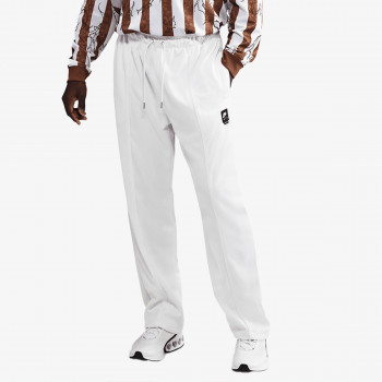 Nike Долен дел тренерки M NK AIR PK TRACK PANT 