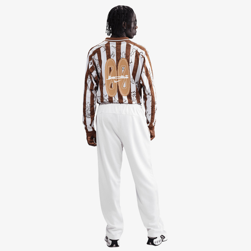 Nike Долен дел тренерки M NK AIR PK TRACK PANT 
