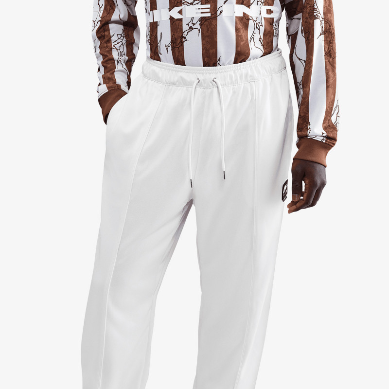 Nike Долен дел тренерки M NK AIR PK TRACK PANT 