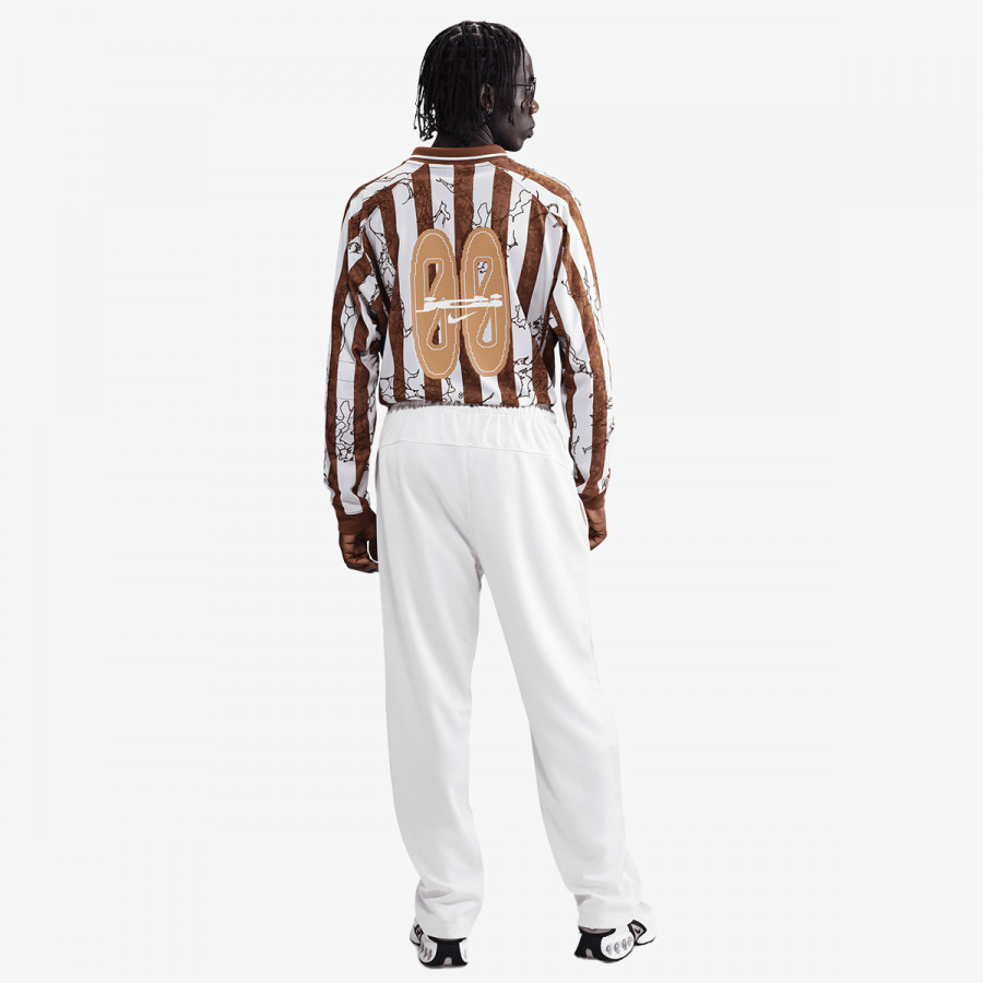Nike Долен дел тренерки M NK AIR PK TRACK PANT 