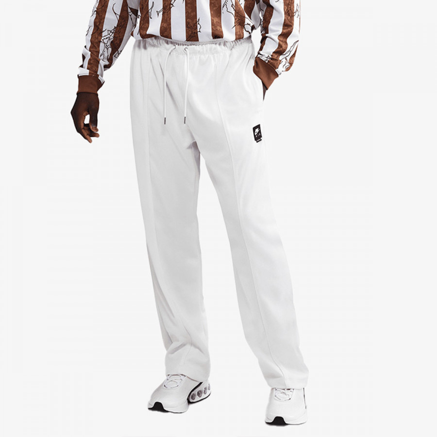 Nike Долен дел тренерки M NK AIR PK TRACK PANT 