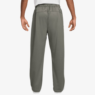 Nike Долен дел тренерки M NK AIR PK TRACK PANT 