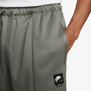 Nike Долен дел тренерки M NK AIR PK TRACK PANT 