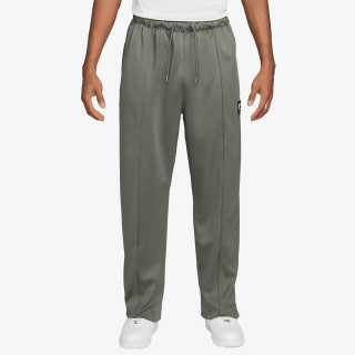 Nike Долен дел тренерки M NK AIR PK TRACK PANT 