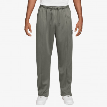 Nike Долен дел тренерки M NK AIR PK TRACK PANT 