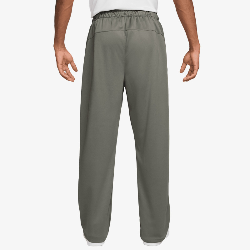 Nike Долен дел тренерки M NK AIR PK TRACK PANT 