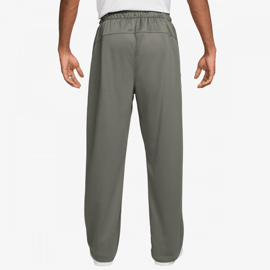 Nike Долен дел тренерки M NK AIR PK TRACK PANT 
