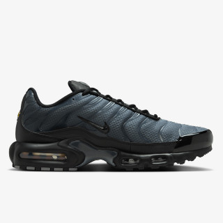Nike Atlete NIKE AIR MAX PLUS PRM 