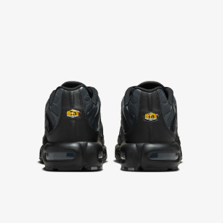 Nike Atlete NIKE AIR MAX PLUS PRM 