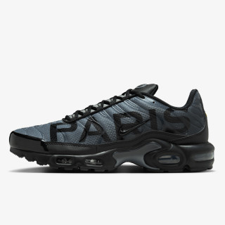 Nike Atlete NIKE AIR MAX PLUS PRM 