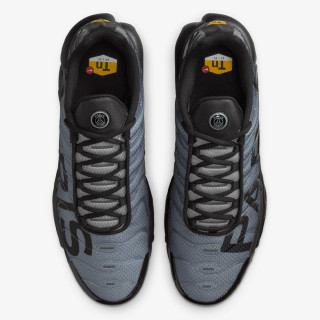 Nike Atlete NIKE AIR MAX PLUS PRM 