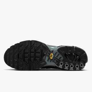 Nike Atlete NIKE AIR MAX PLUS PRM 