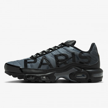 Nike Atlete NIKE AIR MAX PLUS PRM 