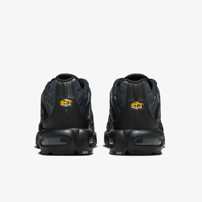 Nike Atlete NIKE AIR MAX PLUS PRM 