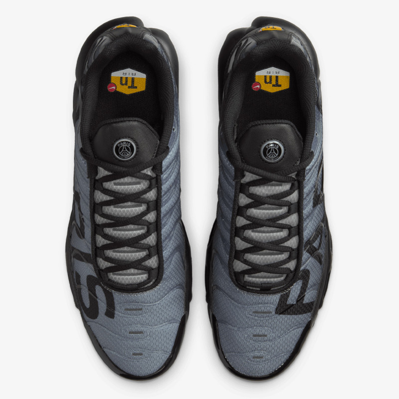 Nike Atlete NIKE AIR MAX PLUS PRM 
