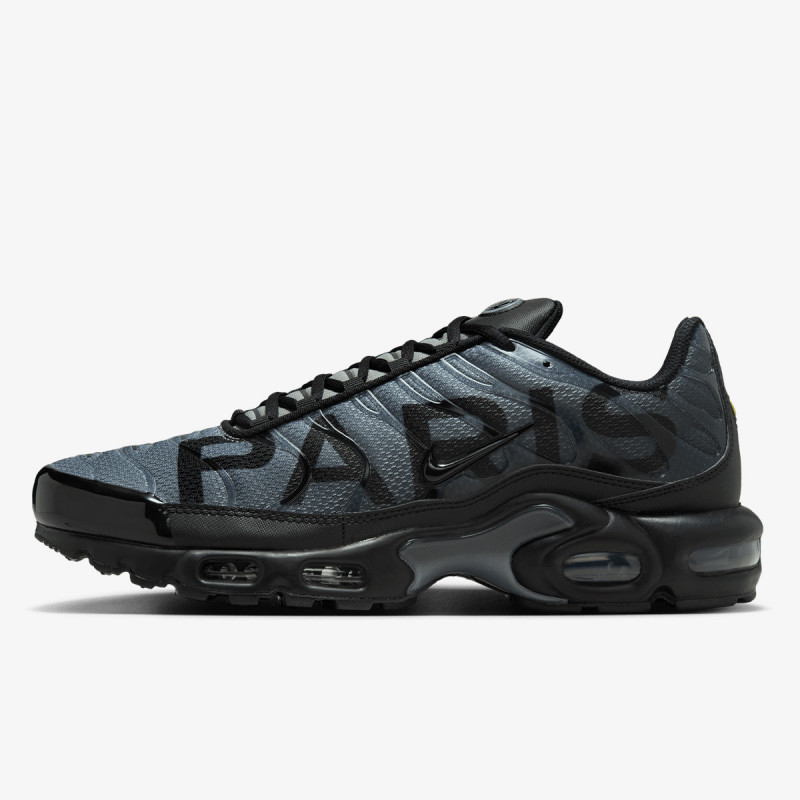 Nike Atlete NIKE AIR MAX PLUS PRM 