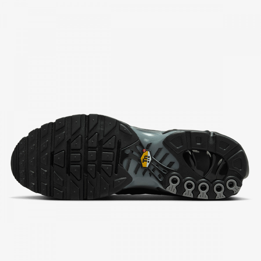 Nike Atlete NIKE AIR MAX PLUS PRM 