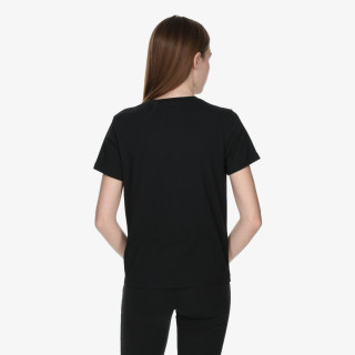 Nike Маица W NSW CLUB SS TEE CC 