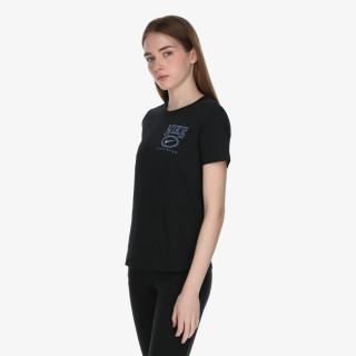 Nike Маица W NSW CLUB SS TEE CC 