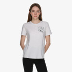Nike Маица Sportswear Club 