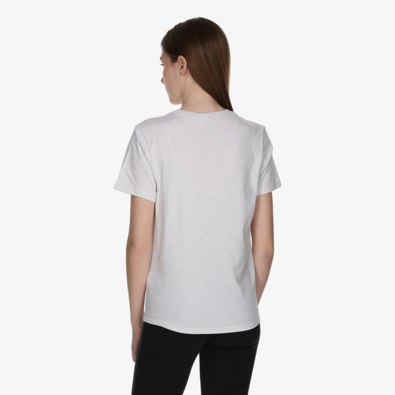 Nike Маица Sportswear Club 